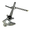 WINDOW REGULATOR - image 1