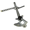 WINDOW REGULATOR - image 1