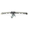 Window Regulator Only, Power 2002-05 Mercedes ML-Series - image 1