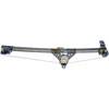 Power Window Regulator Regulator Only - image 2