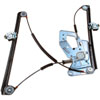 Power Window Regulator Regulator Only - image 1