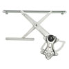 Window Regulator Only, Power 2004-10 Toyota Sienna Front - Right - image 1