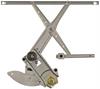 WINDOW REGULATOR - image 1