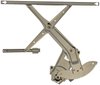 WINDOW REGULATOR - image 2