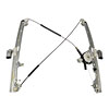 WINDOW REGULATOR - image 1