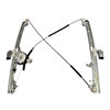 WINDOW REGULATOR - image 1