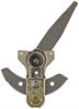 WINDOW REGULATOR - image 1