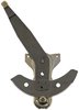 WINDOW REGULATOR - image 2