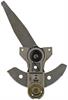 WINDOW REGULATOR - image 1