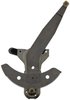 WINDOW REGULATOR - image 2