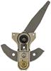 WINDOW REGULATOR - image 1