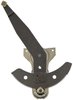 WINDOW REGULATOR - image 2