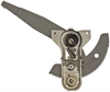WINDOW REGULATOR - image 1