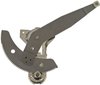 WINDOW REGULATOR - image 2