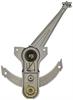 WINDOW REGULATOR - image 1