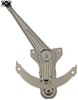 WINDOW REGULATOR - image 2