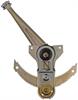 WINDOW REGULATOR - image 1
