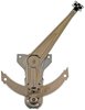 WINDOW REGULATOR - image 2