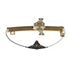 Power Window Regulator Only 1991-1994 Ford Explorer - image 1