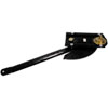 Manual Window Regulator - image 1