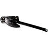 Manual Window Regulator - image 2