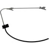 Manual Window Regulator - image 1