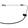 Manual Window Regulator - image 2