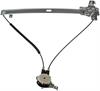 WINDOW REGULATOR - image 1