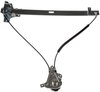 WINDOW REGULATOR - image 2