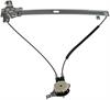 WINDOW REGULATOR - image 1