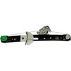 Power Window Regulator Regulator Only - image 1