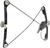 WINDOW REGULATOR - image 1