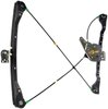 WINDOW REGULATOR - image 2