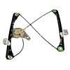 WINDOW REGULATOR - image 1