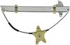 WINDOW REGULATOR - image 2