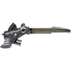 Power Window Regulator Regulator Only - image 1