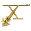 WINDOW REGULATOR - image 1