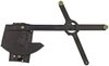 WINDOW REGULATOR - image 2
