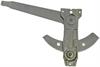 WINDOW REGULATOR - image 1
