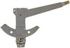 WINDOW REGULATOR - image 2