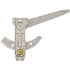 WINDOW REGULATOR - image 1