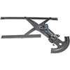 Power Window Regulator Regulator Only - image 2