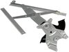 Window Regulator Only, Power 1992-98 Grand Am, Achieva, Skylark - image 4
