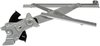 Window Regulator Only, Power 1992-98 Grand Am, Achieva, Skylark - image 2