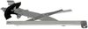 Window Regulator Only, Power 1992-98 Grand Am, Achieva, Skylark - image 3