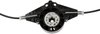 Power Window Regulator Only 1998-2011 Lincoln Town Car - image 4