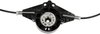 Power Window Regulator Only 1998-2011 Lincoln Town Car - image 4