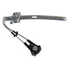 WINDOW REGULATOR - image 1