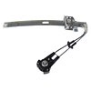 WINDOW REGULATOR - image 1