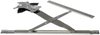 Window Regulator Only, Power 1996-2005 Cavalier/Sunfire coupe - image 3